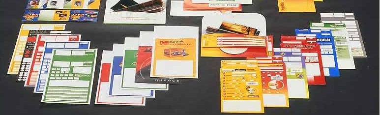 Baner główny 1 Baner główny 1